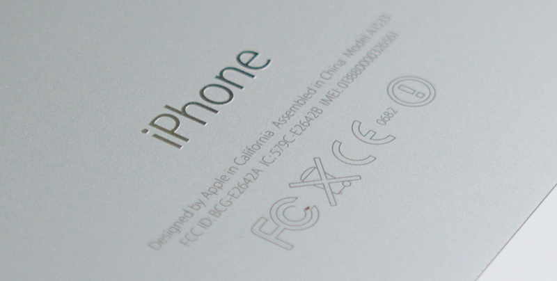 Illustration for article titled Comcast Is Copying Apple With "Designed In Philadelphia" Remotes